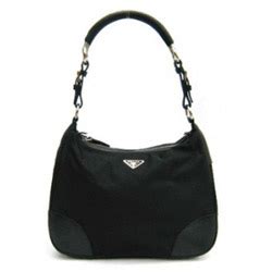 prezzo borsa prada|borse Prada outlet.